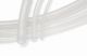 Tubi RAULAB FG,®,SLIDETEC, Silicone