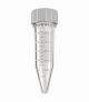 Provette Eppendorf,®, 5.0 ml, PP
