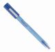 Elettrodo pH Polyplast