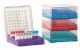 Scatole criogeniche Arctic Square,®,, PC, autoclavabili