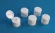 TAPPO per bottiglie serie 308, PP