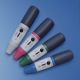 Macro aspiratore per pipette da 0.1 a 200 ml