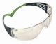 Occhiali di sicurezza SecureFit™ 400