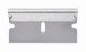 LAME APOLLO INOX