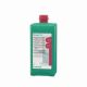 Disinfettante per superficiMelsept,®,SF