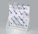 Scolavetreria PVC