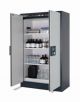 Armadio di sicurezza Q-CLASSIC-90