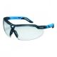 Safety Eyeshields uvex i-5 9183
