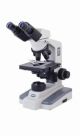 Microscopio avanzato per uso in Università e Laboratorio, B3-220ASC, B3-223ASC