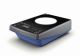 Agitatore magnetico, KMO3 basic