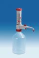 Dispensatori per bottiglia VITLAB,®, genius,2