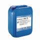 Detergente, neodisher,®, LM 10