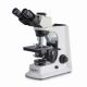 Microscopi a luce passante da Laboratorio Linea OBL
