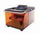 Mulino a microsfere GT300