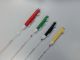 Aspiratore per pipette Pi-pump