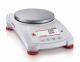 Bilance di precisione Pioneer,®, PX