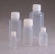 Bottiglie a bocca stretta Nalgene™ Teflon™ PFA, con tappo a vite