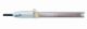 Elettrodi cambinati per pH, elettrolita liquido, SenTix,®, 51/SenTix,®, 52, ricaricabili