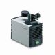 Laboratory vacuum pump Microsart,®, mini.vac / maxi.vac