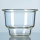 Desiccator lower section DURAN,®,, with groove flange