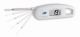 Termometro digitale tascabile ThermoJack / ThermoJack PRO