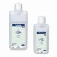 Lozione detergente Baktolin,®, pure