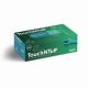 Guanti monouso Touch N Tuff,®,, Nitrile, ben talcati