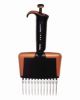Micropipette Multicanale Finnpipette™ F2, volume variabile