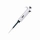 Single channel pipettes Proline,®,, mechanical, variable