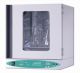 Incubatore con agitazione 211DS