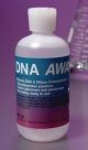 Decontaminante per Superfici DNA AWAY™