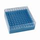 Scatole criogeniche, CryoBoxes™, PC