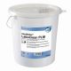 Detergente speciale, neodisher,®, LaboClean PLM