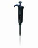 Micropipette a singolo canale Finnpipette™ F2, volume fisso