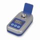 Rifrattometri digitali portatili DR101-60 / DR201-95 / DR-301-95