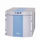 Scatole refrigeranti B35-50 / B35-85, fino a -85 °C