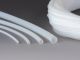Tubo- PTFE