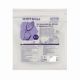 Guanti per camera biamca, Kimtech™ G3, nitrile