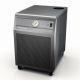 Chillers con raffreddamento ad aria Modello 3370