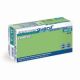 Guanti monouso, Semperguard,®,Nitrile comfort