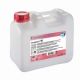 Detergente speciale, neodisher,®, N