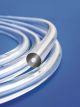 Tubo per vuoto Tygon,®,E-3603