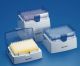 Puntali per pipette epT.I.P.S. Box (General Lab Product)