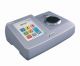 Rifrattometri Digitali RX-5000i / RX-5000i-Plus