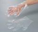 Disposable Gloves, ASPURE High Purity Polyethylene
