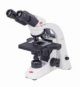 Microscopio Biologico di Base per Didattica e Routine, BA210E