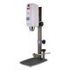 Omogenizzatori da banco POLYTRON,®, PT 10-35 GT (Ecoline)