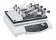 Agitatore reciprocante Promax 1020