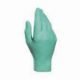 Single use gloves Solo 995, natural latex