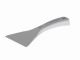 Raschiettomonouso LaboPlast,®,/ SteriPlast,®,, PS